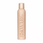 Vanilla Fudge Shower Mousse mus pod prysznic waniliowe otulenie 200ml