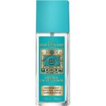 4711 Original dezodorant w naturalnym sprayu 75ml