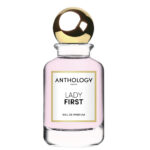 Lady First woda perfumowana spray 100ml