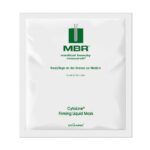 CytoLine® Firming Liquid Mask ujędrniająca maska do twarzy 20ml