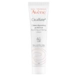 Cicalfate+ Repairing Protective Cream regenerujący krem ochronny 40ml
