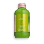 Hair Tones For Blondes balsam koloryzujący do włosów blond Lime Zest 150ml