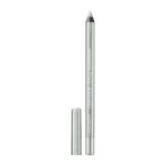 Contour Clubbing wodoodporna kredka do oczu 052 Disco Ball 1.2g