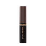 Brow Revival tusz do brwi 005 Black Brown 4.5ml