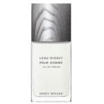 L’Eau d’Issey Pour Homme woda perfumowana refillable spray 75ml