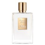 Forbidden Games woda perfumowana spray 50ml
