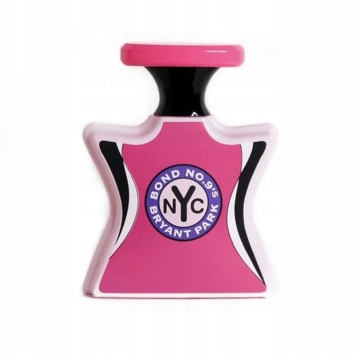 33031331686645532 Bryant Park woda perfumowana spray 50ml - obrazek 1