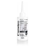Hair Care AHA. peeling kwasowy do skóry głowy 55ml
