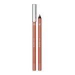 Lovenude Kiss Shaper konturówka do ust 105 Burnt Honey 1.2g