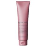 Argan Oil Smooth Cream wygładzający krem do stylizacji włosów z olejkiem arganowym 150ml
