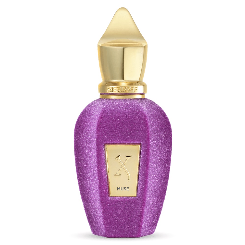 33035721686573908 Muse woda perfumowana spray 50ml - obrazek 1