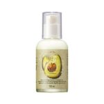 Avocado Rich Essence odżywcze serum do twarzy z organicznym awokado 50ml