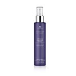 Caviar Anti-Aging Replenishing Moisture Priming Leave-In Conditioner nawilżająca odżywka bez spłukiwania 147ml
