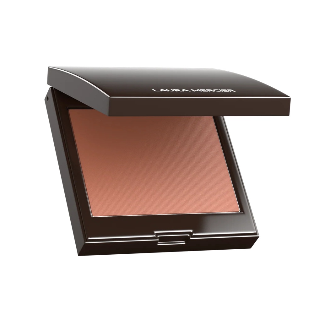 33055911751635525 Blush Colour Infusion róż do policzków Chai 6g - obrazek 1
