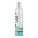 Professional 1 Hour Fast Tan Mist mgiełka samoopalająca 150ml