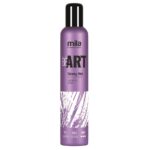 Be Art Shining Mist sucha mgiełka nabłyszczająca włosy 200ml