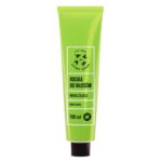 Nawilżająca maska do włosów Chmielowa 190ml