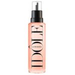 Idole woda perfumowana refill 100ml