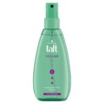 Volume spray do stylizacji włosów suszarką 150ml