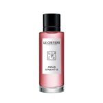 Aqua Amantia woda kolońska spray 100ml