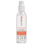 Biolage All-In-One wielozadaniowy olejek do włosów 125ml