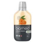 Citrus Fresh płyn do płukania jamy ustnej 500ml