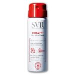 Cicavit+ Sos Grattage kojący spray przeciwświądowy 40ml