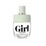 Girl woda toaletowa miniatura 4.5ml