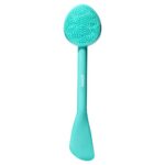The POREfessional All-In-One Mask Wand wielofunkcyjny aplikator do oczyszczania i aplikacji masek
