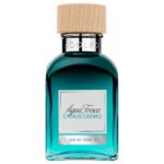 Agua Fresca Citrus Cedro woda toaletowa spray 120ml Tester