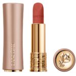 L'Absolu Rouge Intimatte pomadka do ust 273 French Nude 3.4g