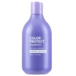 Color Protect szampon do włosów farbowanych 300ml