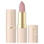 Kiss Me Quick! pomadka z efektem soft matt 02 4.2g