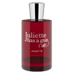 Juliette woda perfumowana spray 100ml