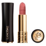 L'Absolu Rouge Drama Matte matowa pomadka do ust 274 French Tea 3.4g