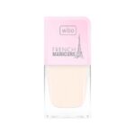 French Manicure lakier do paznokci 2 8.5ml