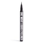One Move Liquid Eyeliner konturówka do powiek 01 0.55ml