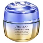 Vital Perfection Overnight Firming Treatment ujędrniający krem na noc 50ml