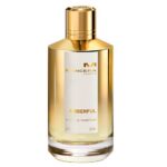 Amberful woda perfumowana spray 120ml