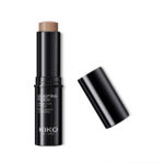 Sculpting Touch Creamy Stick Contour sztyft do konturowania twarzy 203 Coffee 10g