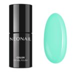 UV Gel Polish Color lakier hybrydowy 3754 Summer Mint 7.2ml