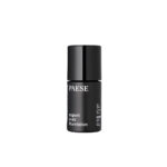 Expert Matt Foundation specjalistyczny podkład matujący 500W Light Beige 30ml
