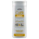 Ultra Color szampon do włosów blond i rozjaśnianych 200ml