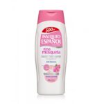 Rosa Mosqueta nawilżający balsam do ciała z dziką różą 500ml