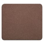 Freedom System Eye Shadow Double Sparkle prasowany cień do powiek 457