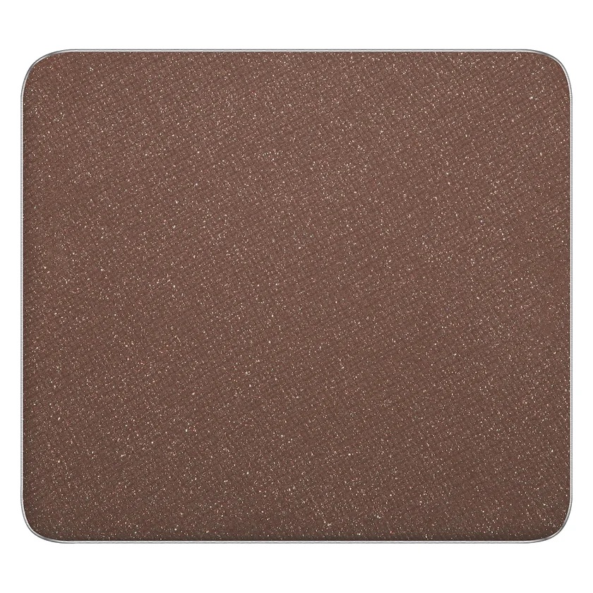 33201591690465743 Freedom System Eye Shadow Double Sparkle prasowany cień do powiek 457 - obrazek 1