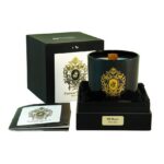 XIX March świeca zapachowa 170g