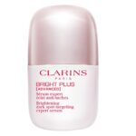 Bright Plus &lsqb;Advanced&rsqb; zaawansowane serum do twarzy 30ml