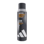 Invisible Shield antyperspirant spray 150ml
