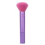 Afterglow All Night Multitasking Brush pędzel do makijażu